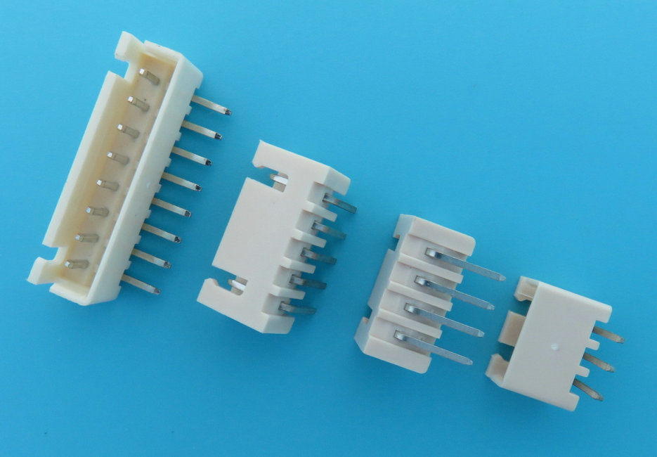 HYC35-NAW-254G